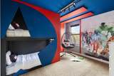 9034 Shadow Mountain Street - Photo 22