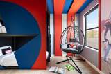 9034 Shadow Mountain Street - Photo 23