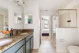 9034 Shadow Mountain Street - Photo 24