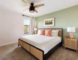 9034 Shadow Mountain Street - Photo 25