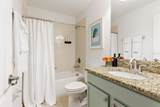 9034 Shadow Mountain Street - Photo 29