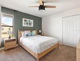 9034 Shadow Mountain Street - Photo 30