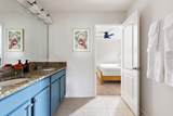 9034 Shadow Mountain Street - Photo 32