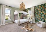 9034 Shadow Mountain Street - Photo 33