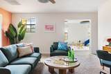 9034 Shadow Mountain Street - Photo 35