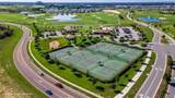 9034 Shadow Mountain Street - Photo 42