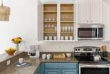 9034 Shadow Mountain Street - Photo 6