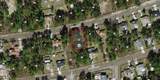 2078 Linden Drive - Photo 1