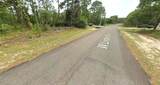 2078 Linden Drive - Photo 4