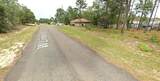 2078 Linden Drive - Photo 5