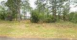 2078 Linden Drive - Photo 6