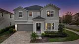 9042 Sunshine Ridge Loop - Photo 1