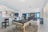9042 Sunshine Ridge Loop - Photo 10
