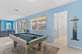 9042 Sunshine Ridge Loop - Photo 11