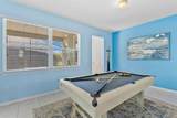 9042 Sunshine Ridge Loop - Photo 12