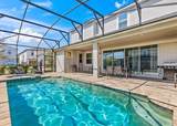 9042 Sunshine Ridge Loop - Photo 13