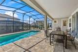 9042 Sunshine Ridge Loop - Photo 14