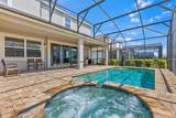 9042 Sunshine Ridge Loop - Photo 15