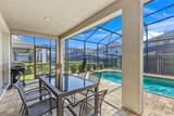 9042 Sunshine Ridge Loop - Photo 16
