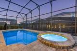 9042 Sunshine Ridge Loop - Photo 18