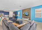 9042 Sunshine Ridge Loop - Photo 2