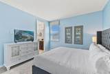 9042 Sunshine Ridge Loop - Photo 20