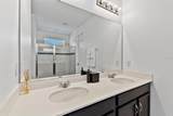 9042 Sunshine Ridge Loop - Photo 21