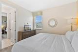 9042 Sunshine Ridge Loop - Photo 22