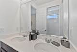 9042 Sunshine Ridge Loop - Photo 23