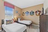9042 Sunshine Ridge Loop - Photo 24
