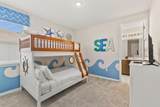 9042 Sunshine Ridge Loop - Photo 25
