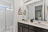 9042 Sunshine Ridge Loop - Photo 26