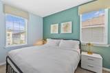 9042 Sunshine Ridge Loop - Photo 27