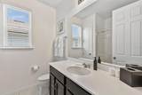 9042 Sunshine Ridge Loop - Photo 28