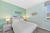 9042 Sunshine Ridge Loop - Photo 29