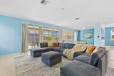 9042 Sunshine Ridge Loop - Photo 3