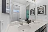 9042 Sunshine Ridge Loop - Photo 30