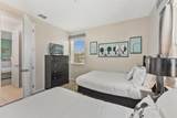 9042 Sunshine Ridge Loop - Photo 31