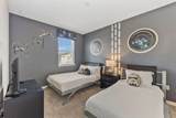 9042 Sunshine Ridge Loop - Photo 32