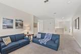9042 Sunshine Ridge Loop - Photo 37