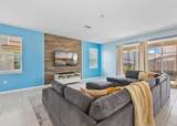 9042 Sunshine Ridge Loop - Photo 4