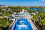 9042 Sunshine Ridge Loop - Photo 41