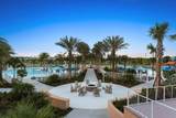 9042 Sunshine Ridge Loop - Photo 43