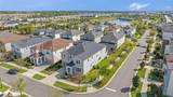 9042 Sunshine Ridge Loop - Photo 44