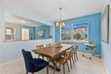 9042 Sunshine Ridge Loop - Photo 8