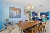 9042 Sunshine Ridge Loop - Photo 9