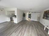 4559 Tower Pine Road - Photo 1