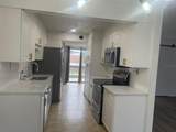 4559 Tower Pine Road - Photo 3