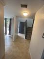 4559 Tower Pine Road - Photo 4