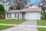 8311 Esperanza Street - Photo 1